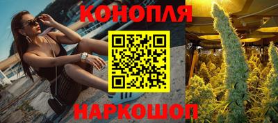 дмт Кумертау