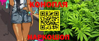дмт Кумертау