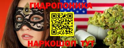 прущие грибы Кулебаки