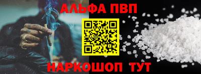 дмт Кумертау